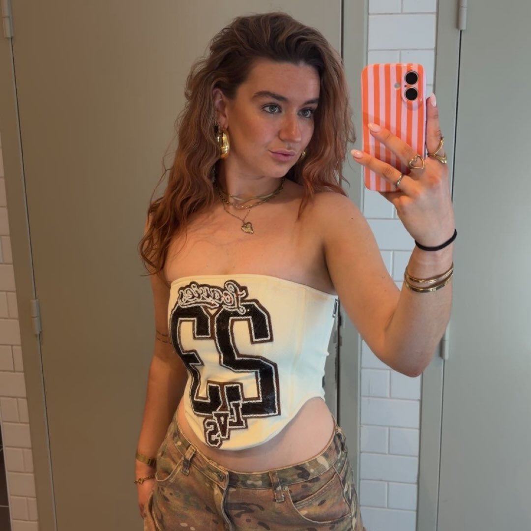 Instagram Profilbild von sanne._t