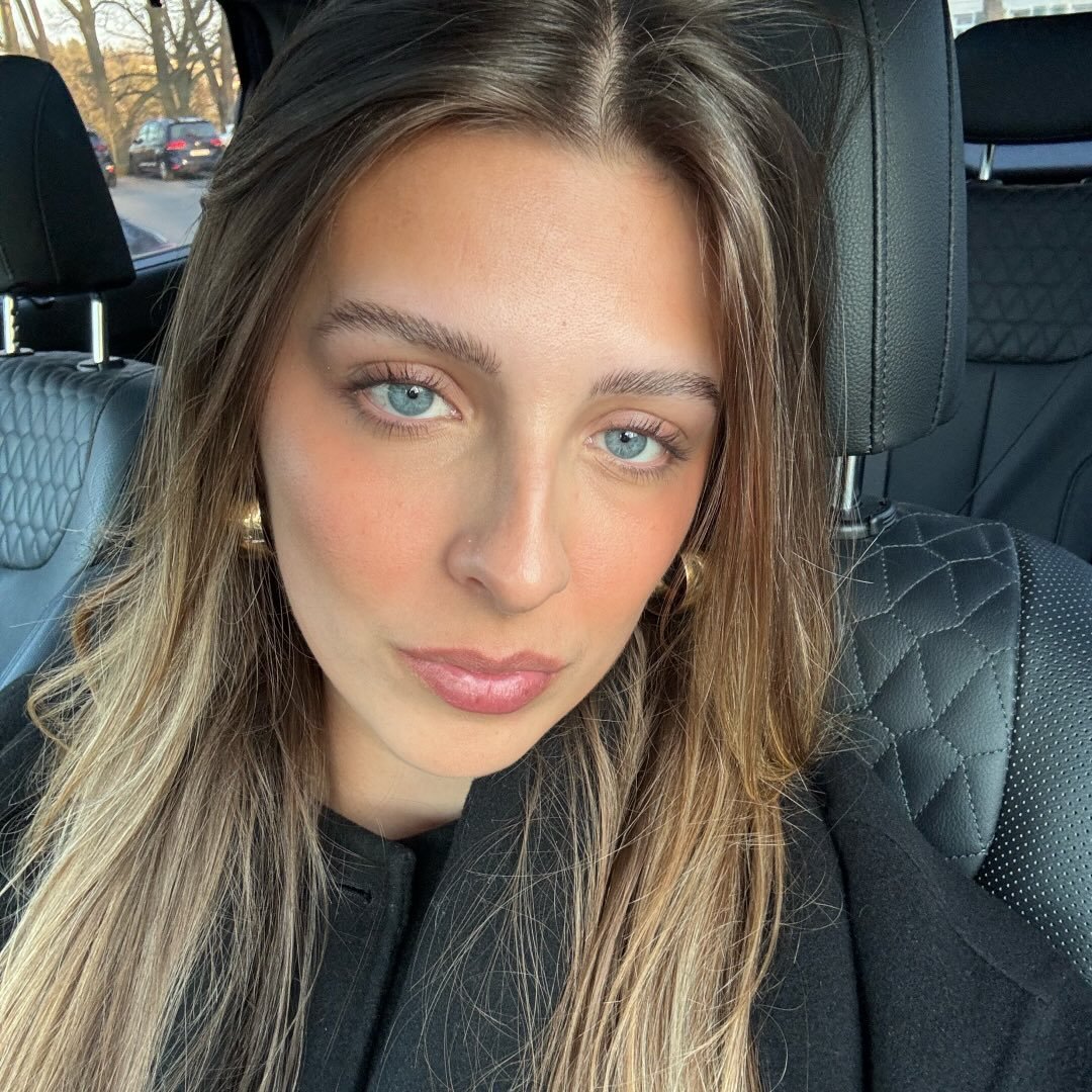 Instagram Profilbild von hana.lsa