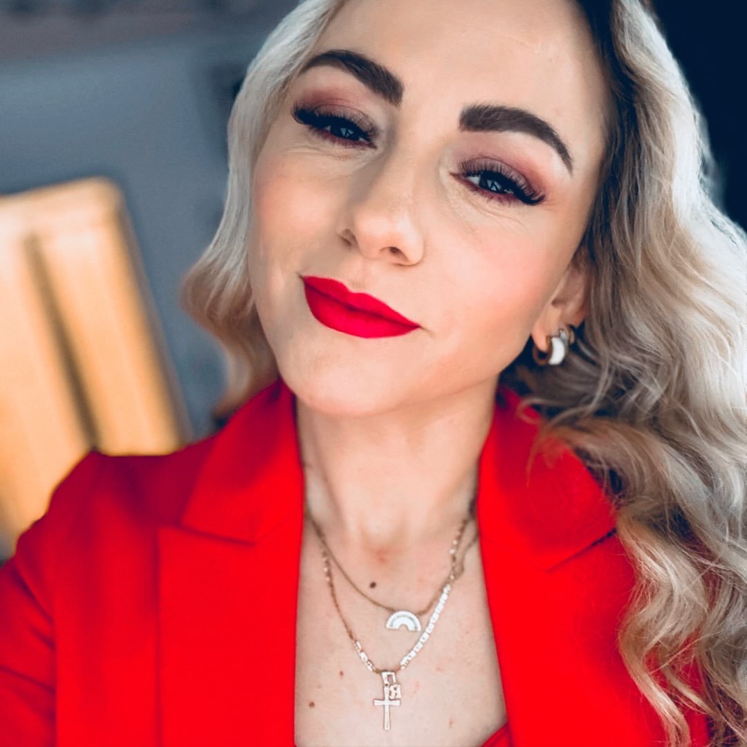 Instagram Profilbild von natalia__mrz