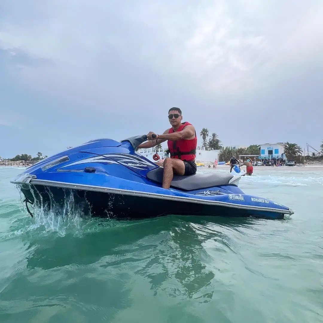 Instagram Profilbild von badis_saad