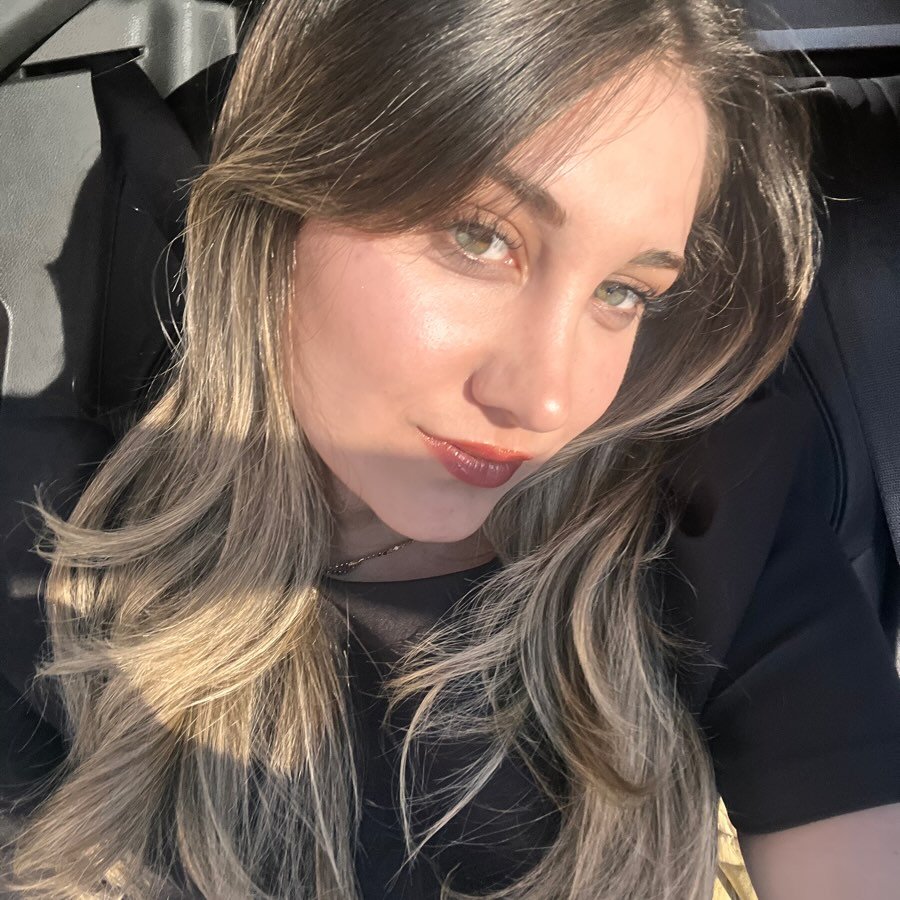 Instagram Profilbild von bberraercetin