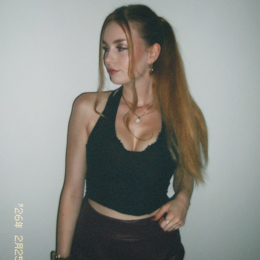 Instagram Profilbild von lenaastm