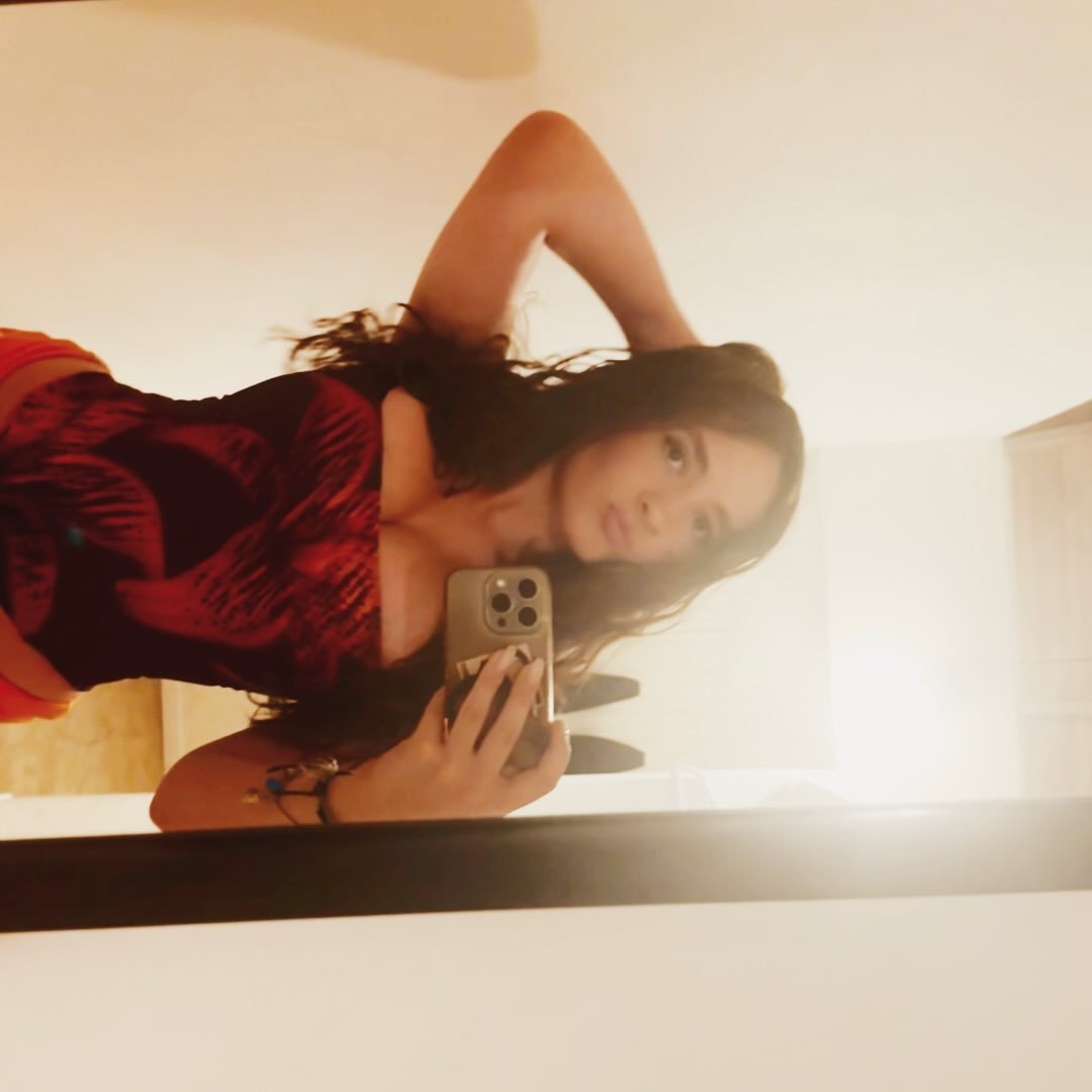 Instagram Profilbild von anna.deibener