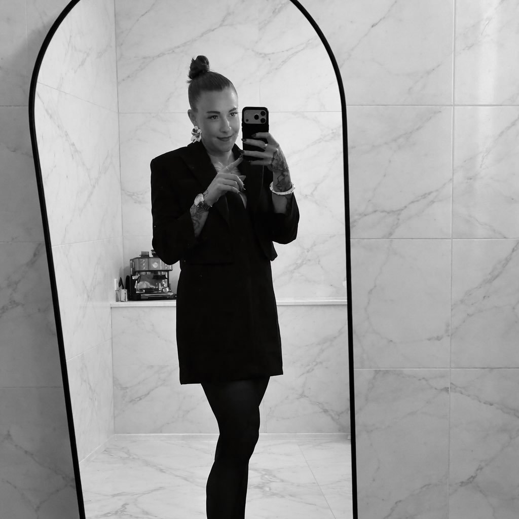 Instagram Profilbild von sarah_baumstark