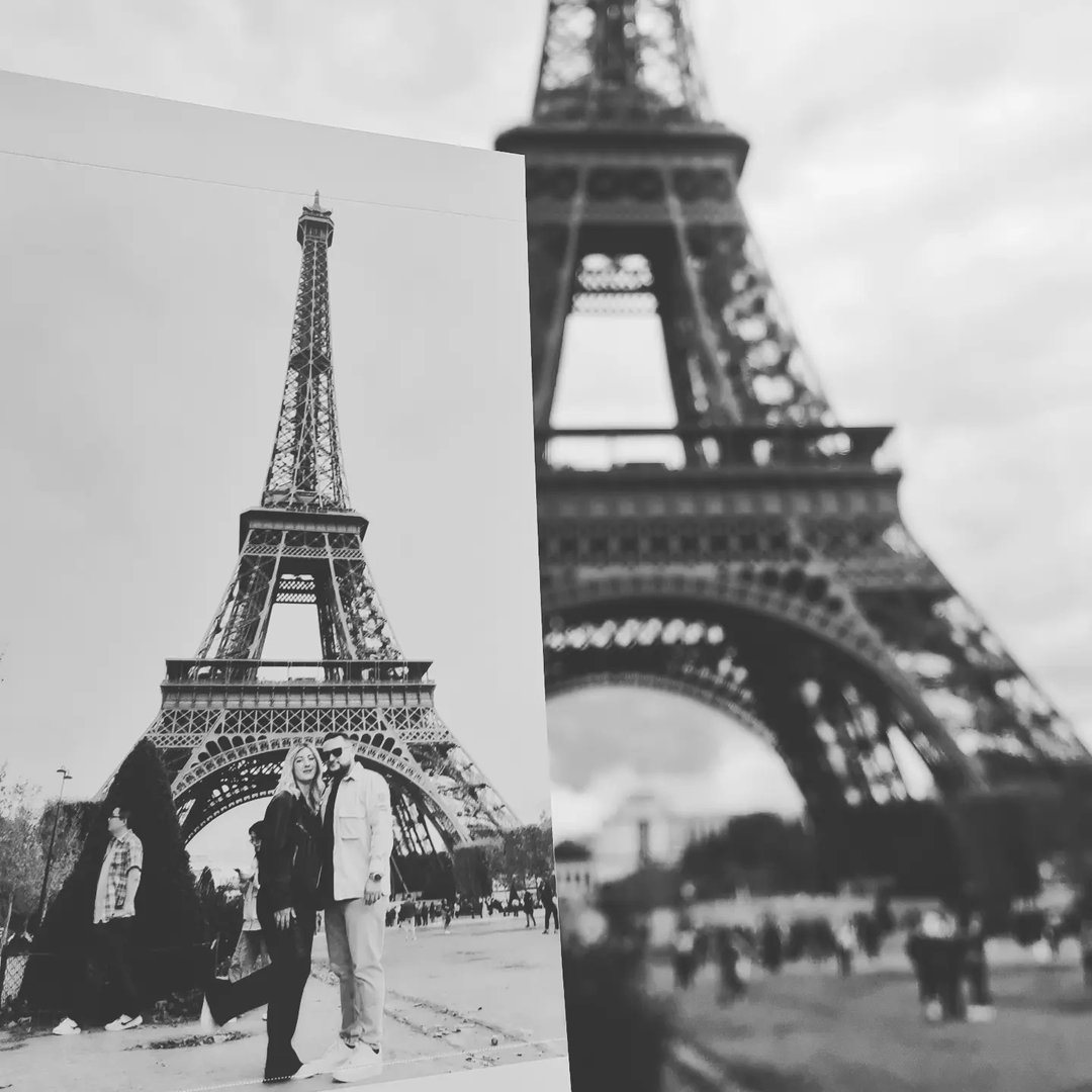 Instagram Profilbild von sinan26___