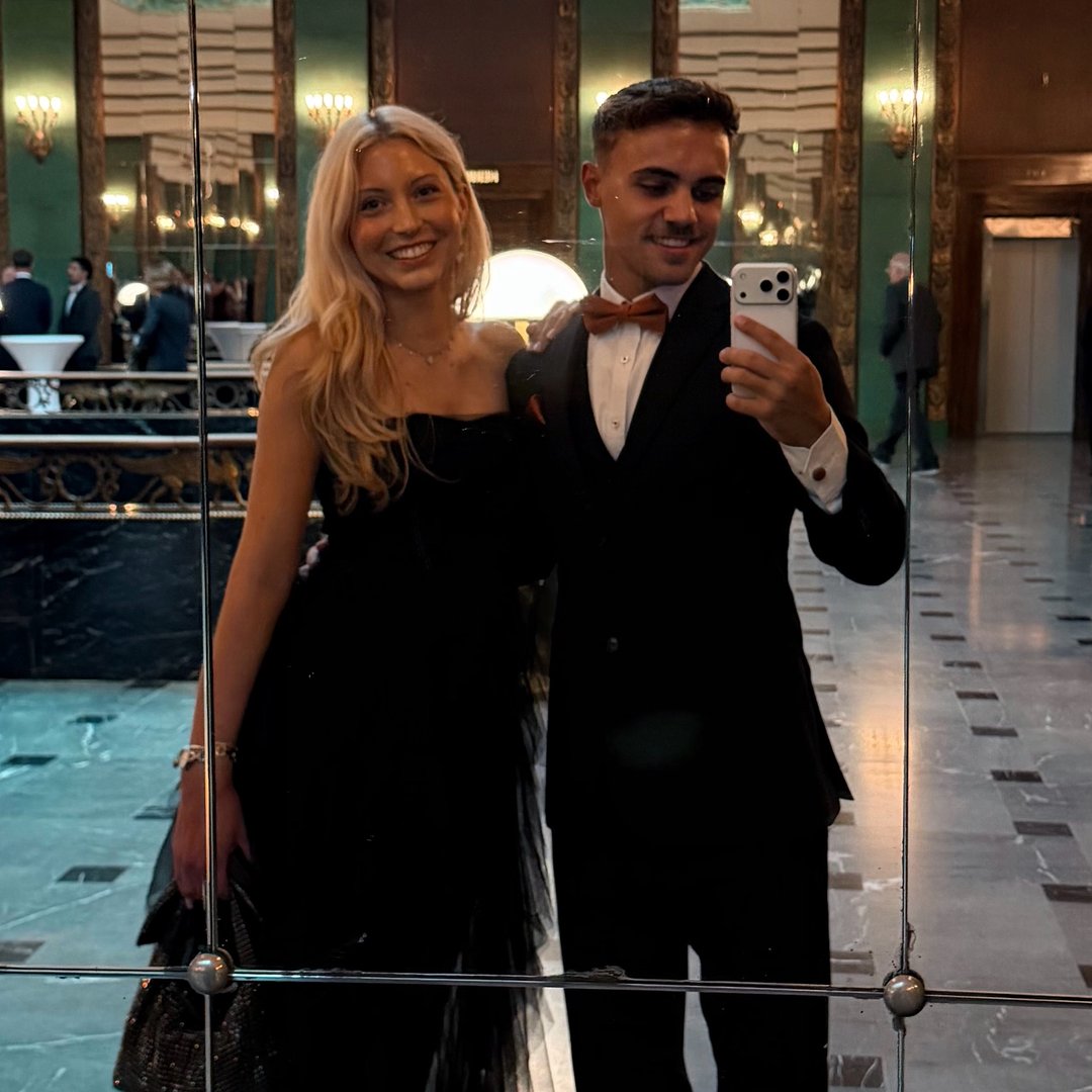 Instagram Profilbild von jeremy1mayer