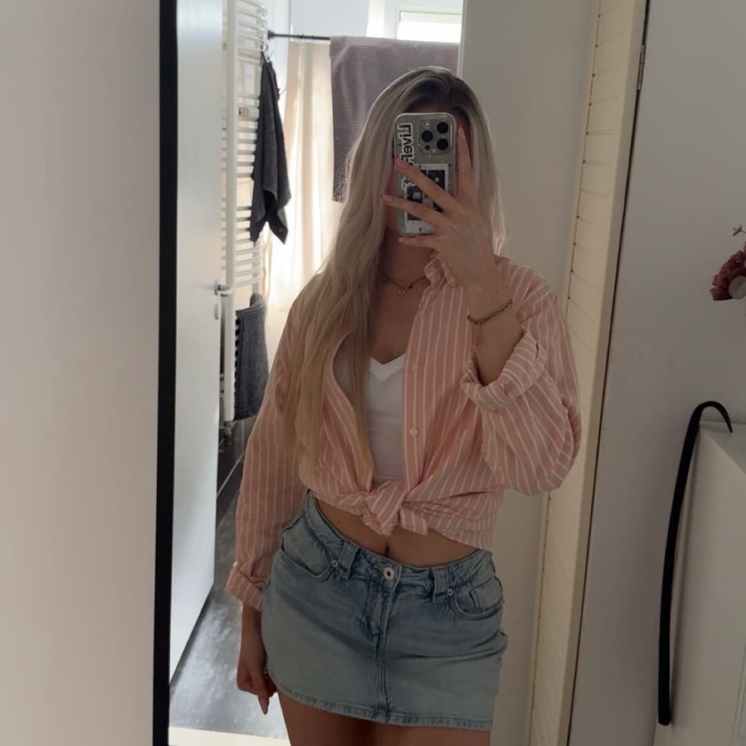 Instagram Profilbild von lauraa.hrk