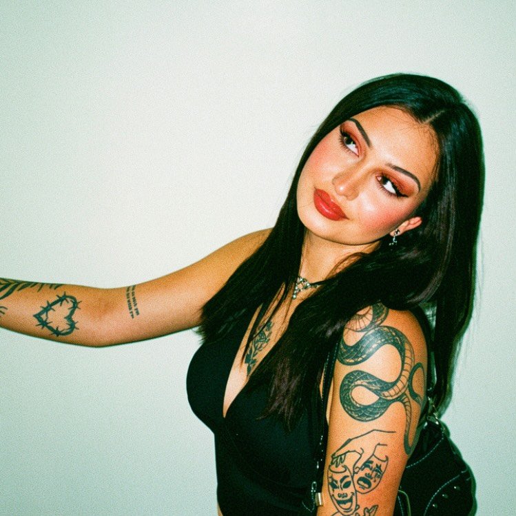 Instagram Profilbild von emily.kxpp