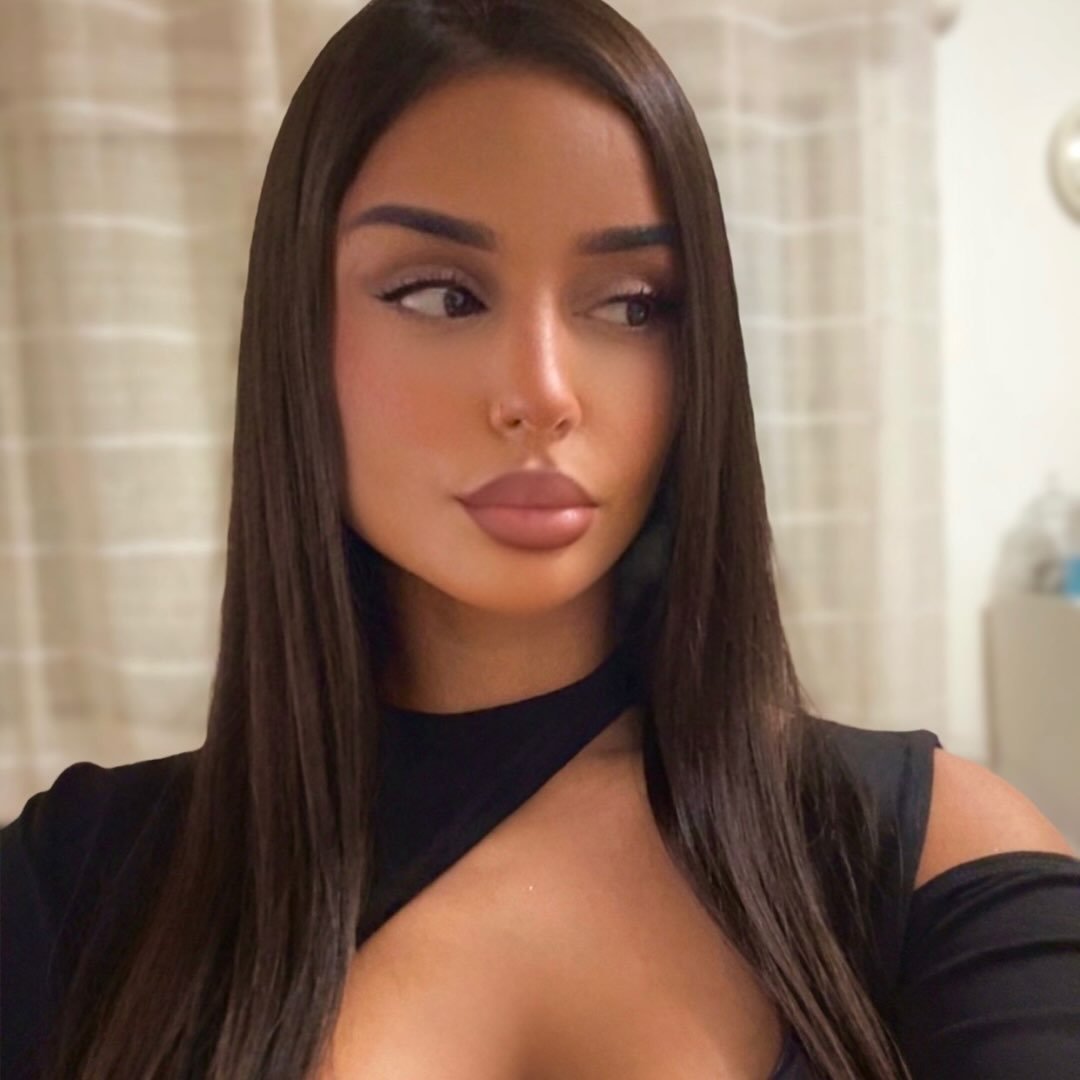 Instagram Profilbild von aylin_klsss