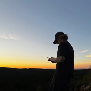 Instagram Profilbild von lukasfirl