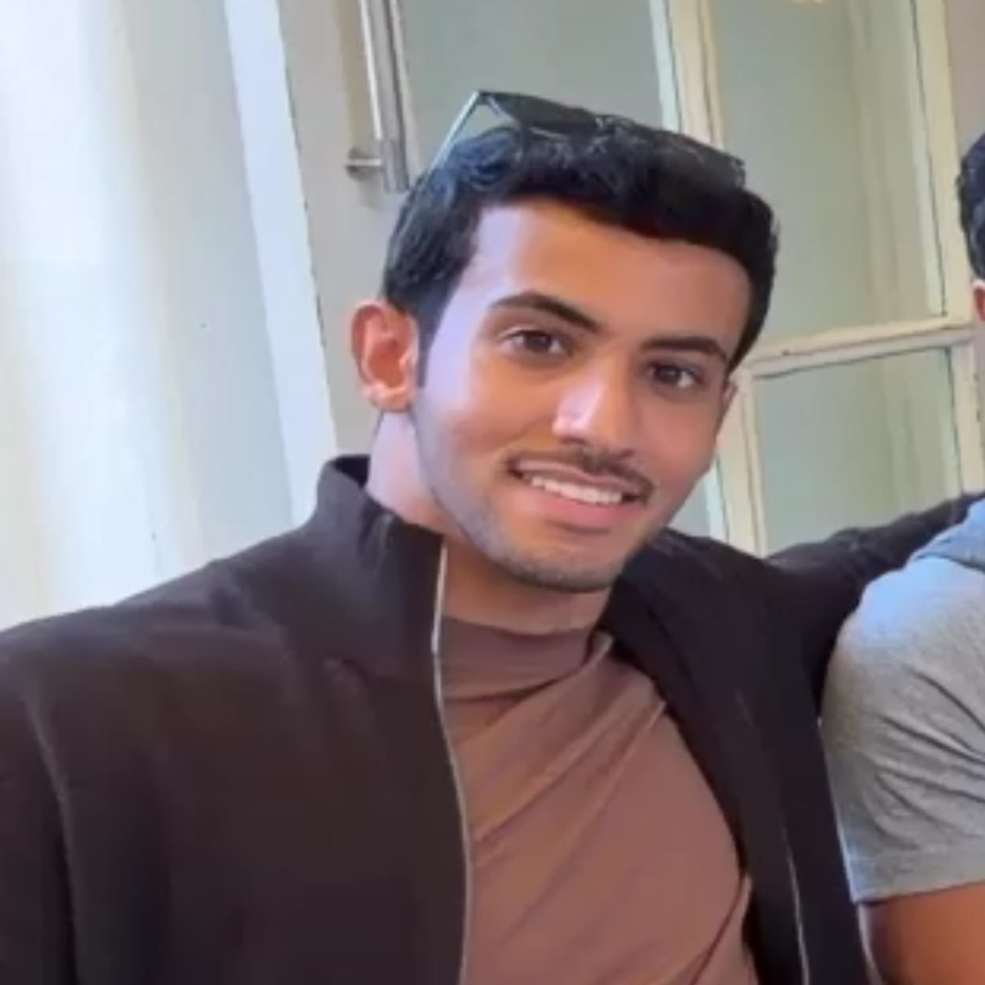 Instagram Profilbild von abdullahalaaj