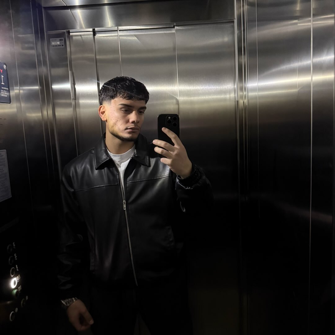 Instagram Profilbild von abdulbaki361