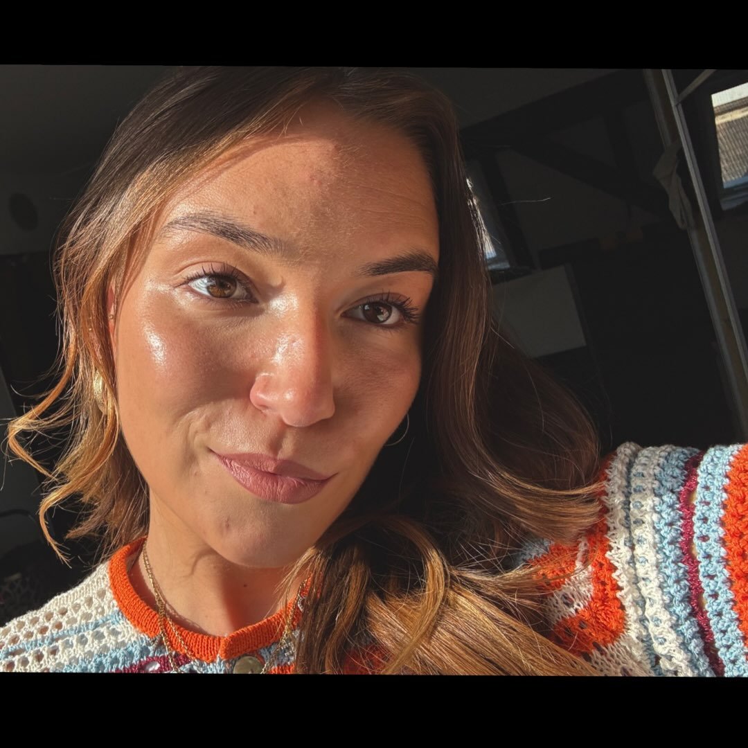 Instagram Profilbild von deborahgigliogomez