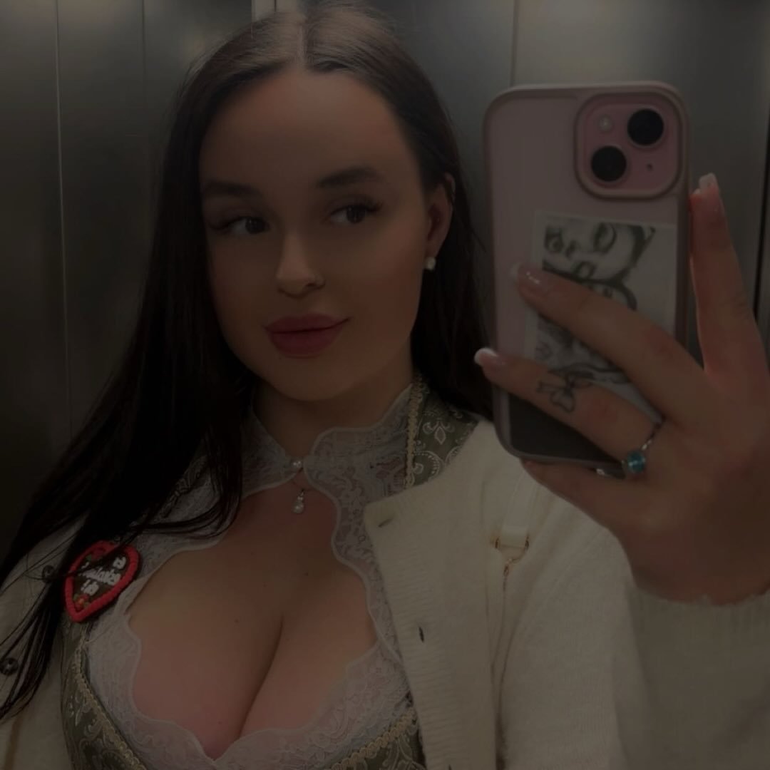 Instagram Profilbild von svenja.wgl