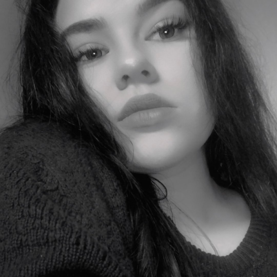 Instagram Profilbild von _nathalie_2409