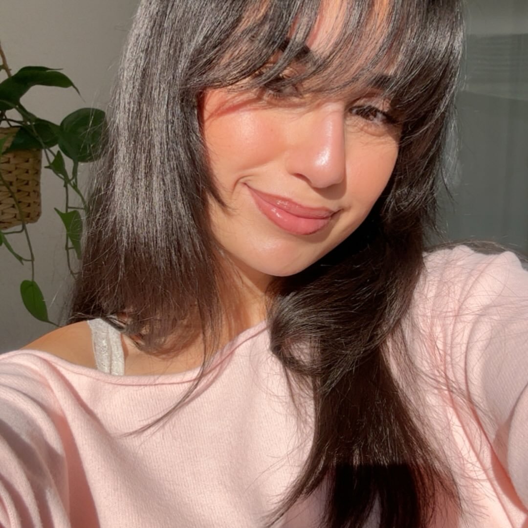 Instagram Profilbild von sema.akk