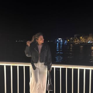 Instagram Profilbild von sevcn60