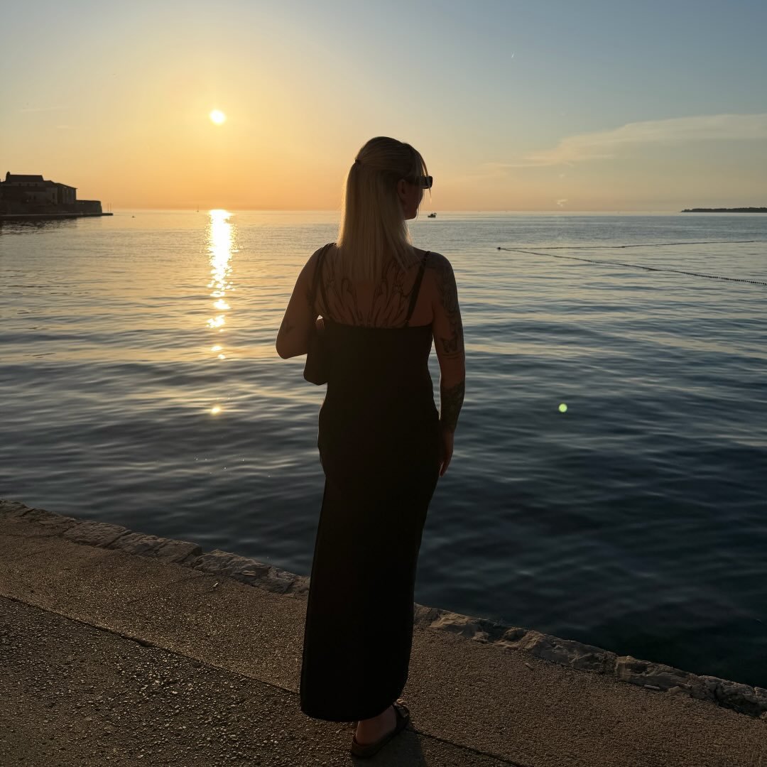 Instagram Profilbild von spz.adriana