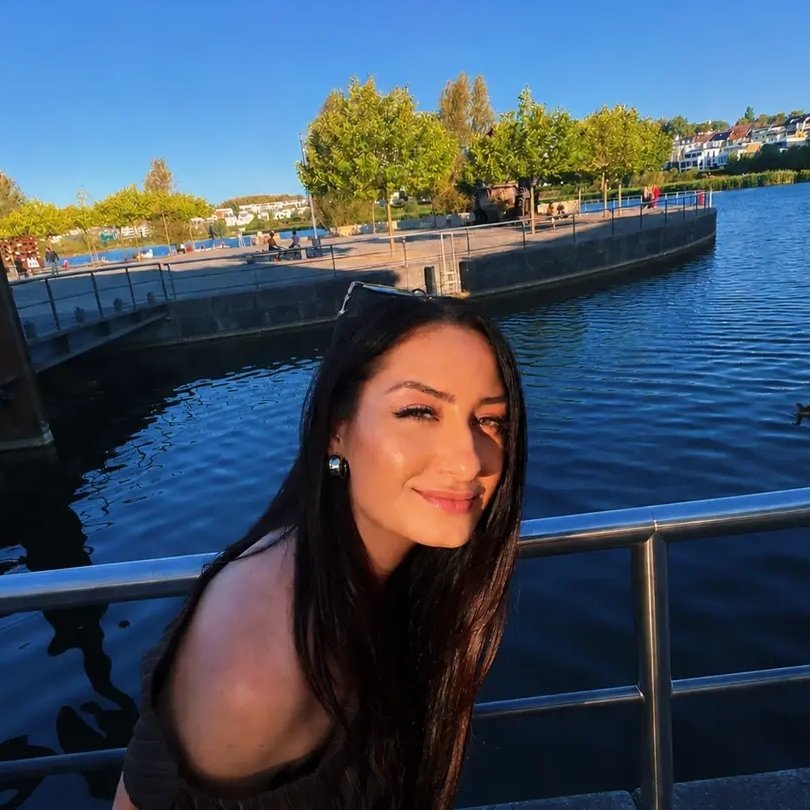 Instagram Profilbild von sibel_bk03