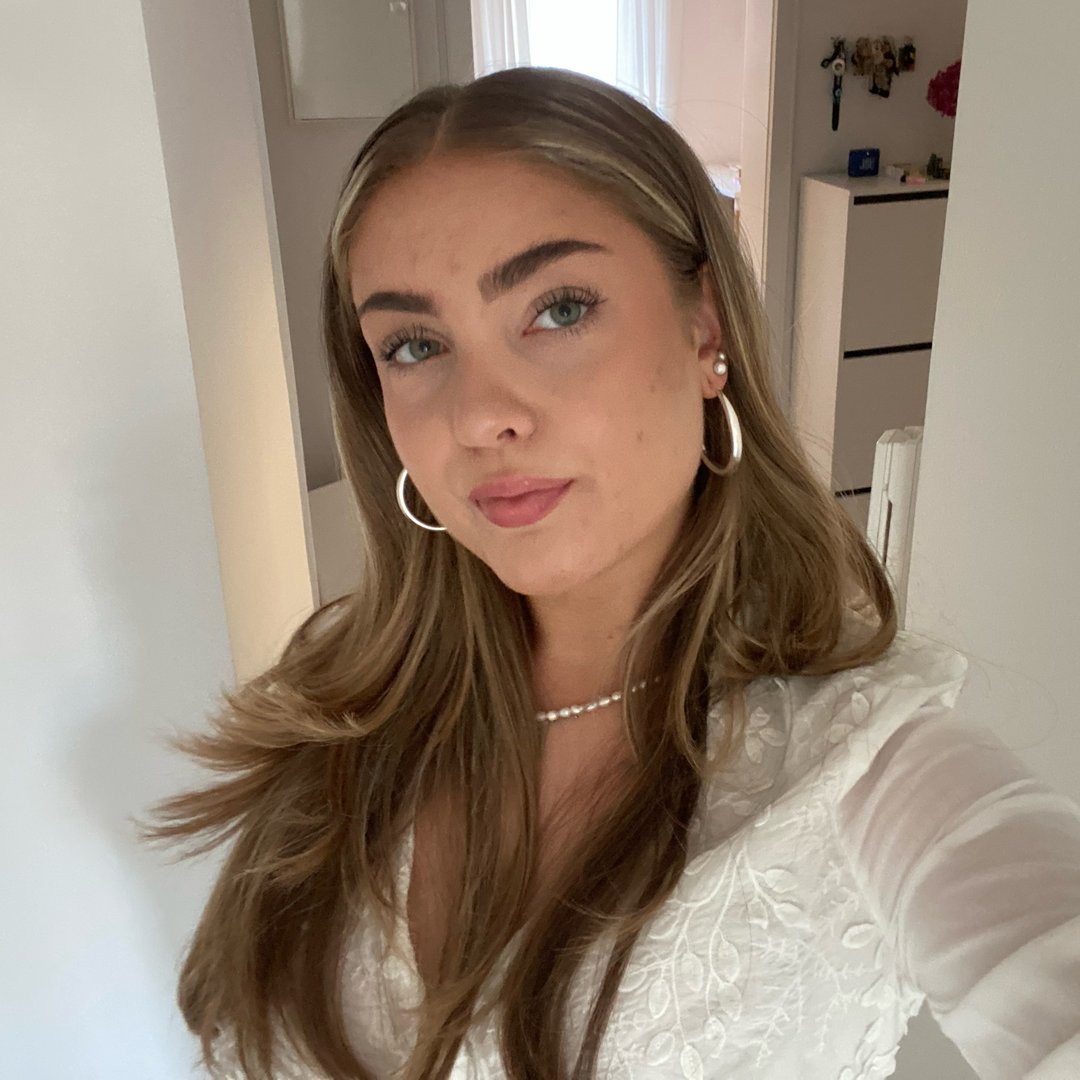 Instagram Profilbild von wiebke._r