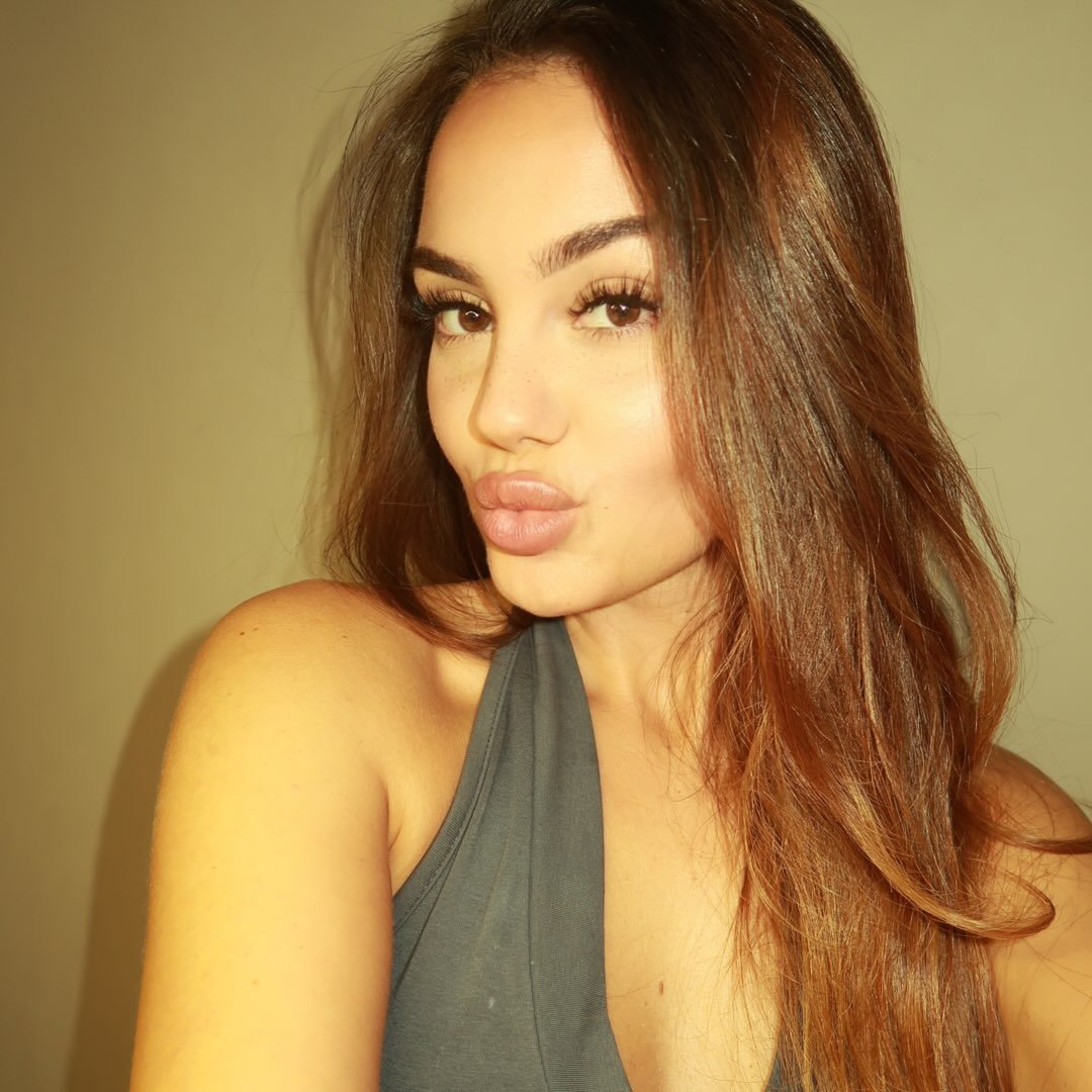 Instagram Profilbild von 3ljaa