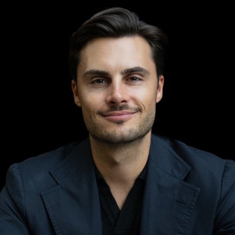 Instagram Profilbild von timotheuskuenzel