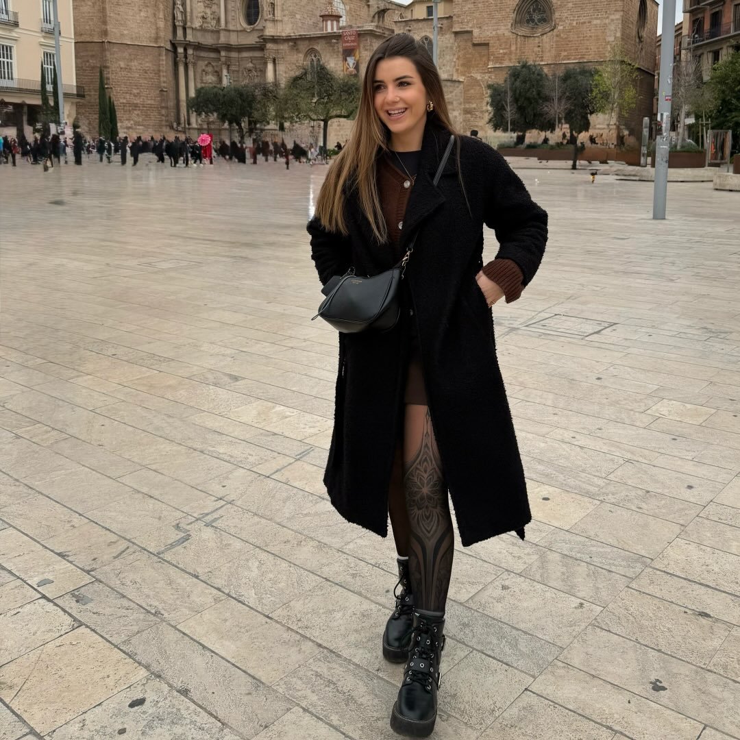 Instagram Profilbild von hannahrtmann