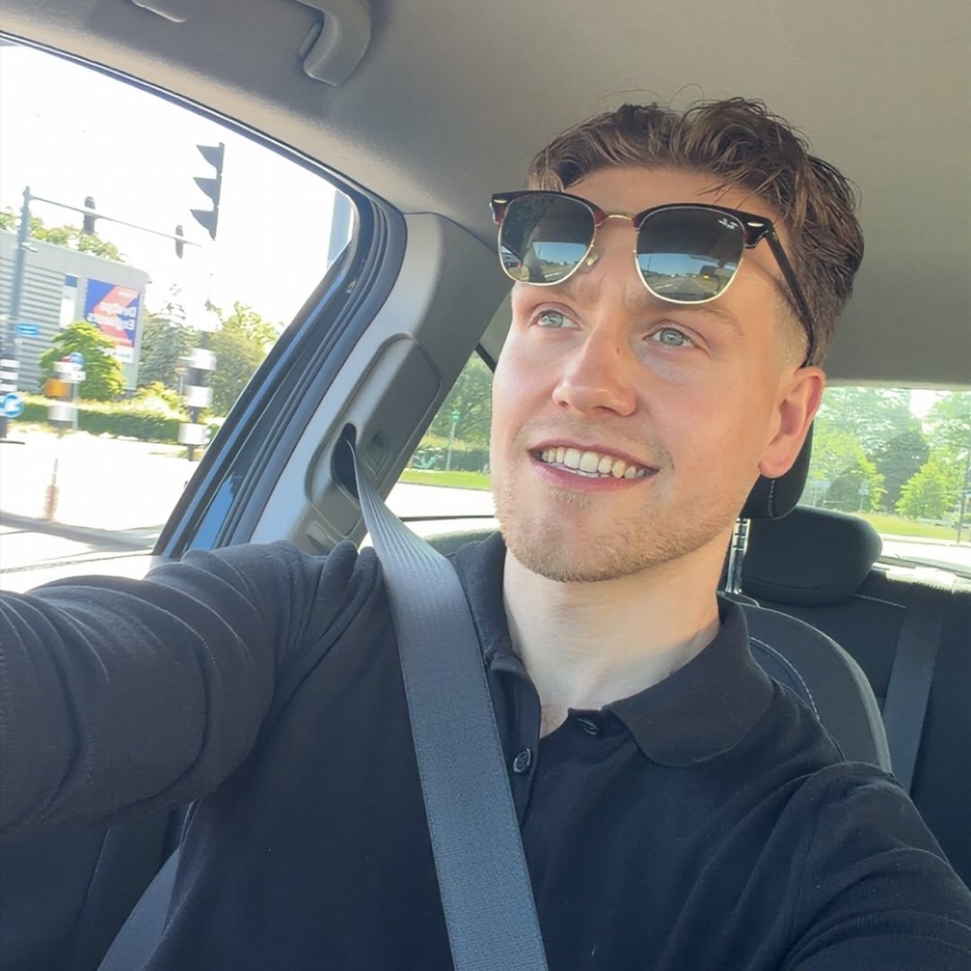 Instagram Profilbild von berkann.klc