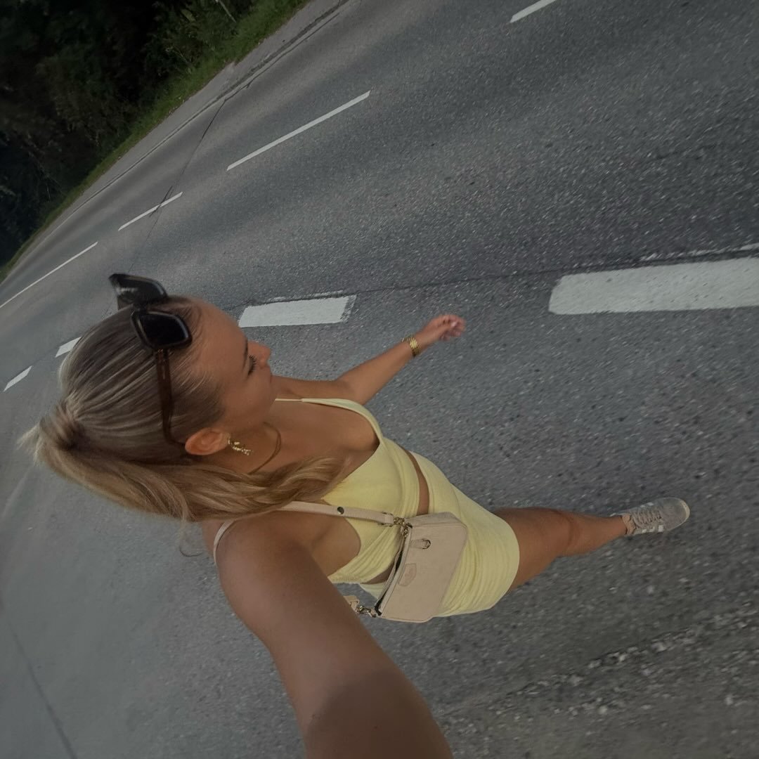 Instagram Profilbild von hannah.lmk