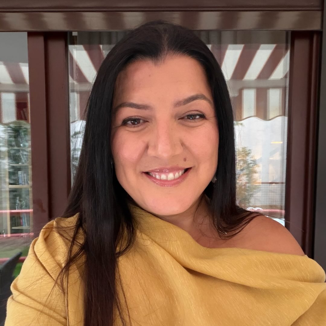 Instagram Profilbild von gentaberisha