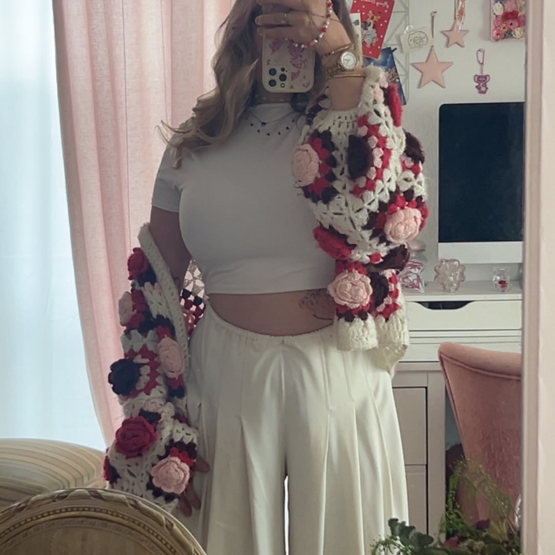 Instagram Profilbild von melissa.tmk
