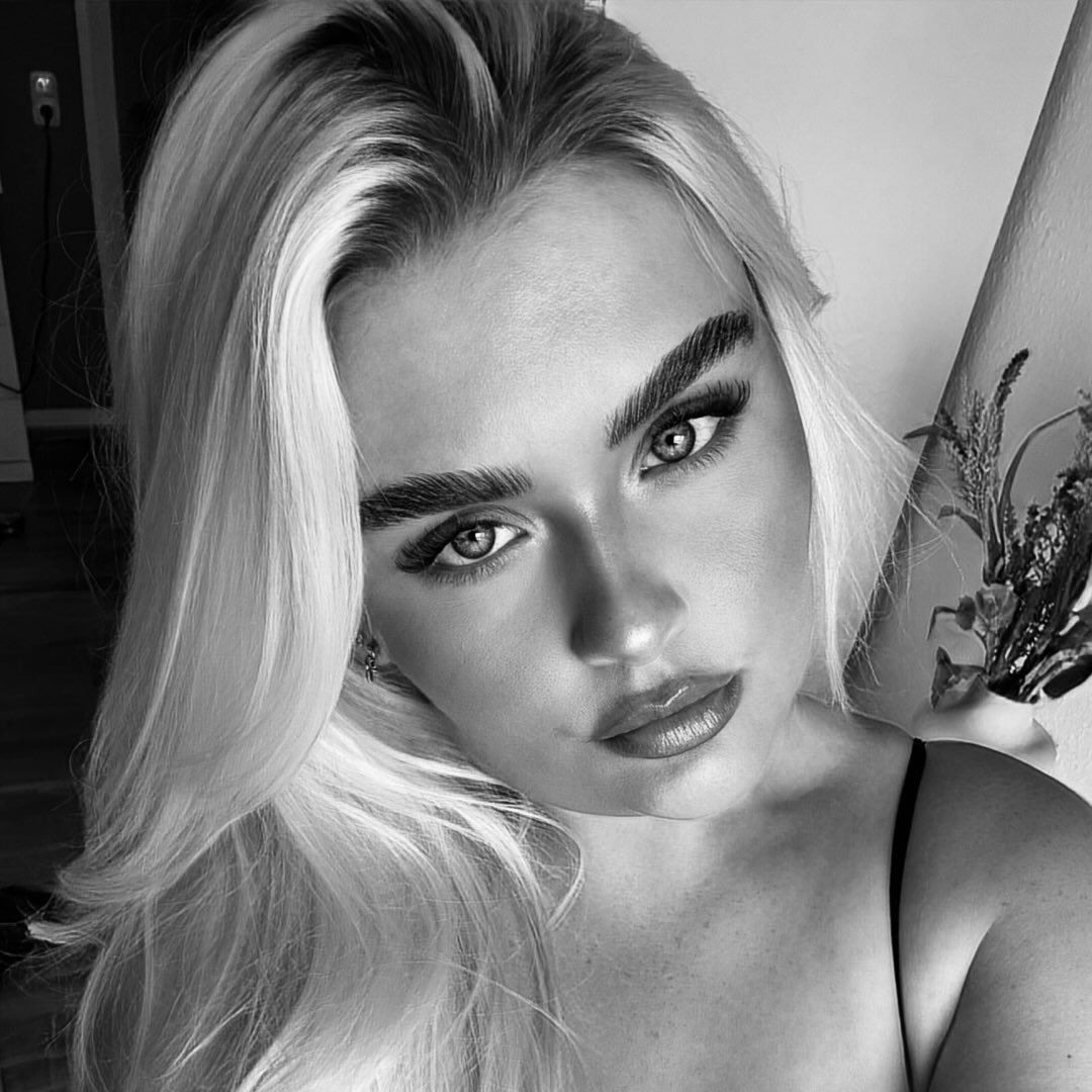 Instagram Profilbild von larakrse