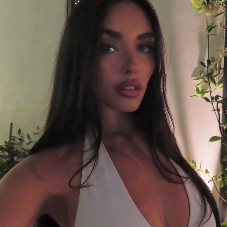 Instagram Profilbild von madisonbeer