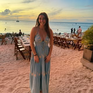 Instagram Profilbild von paigenelson27