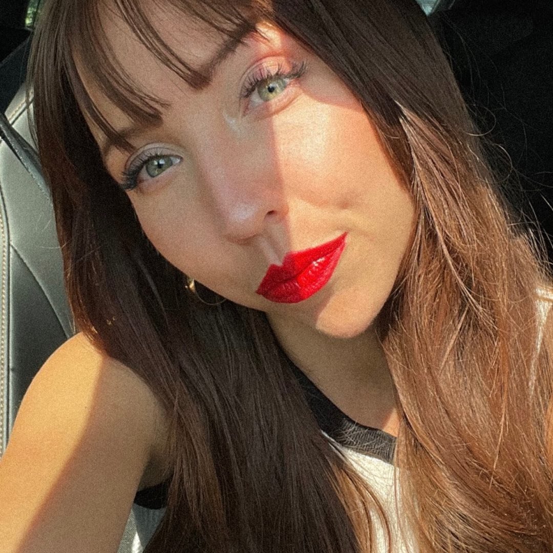 Instagram Profilbild von about.anna