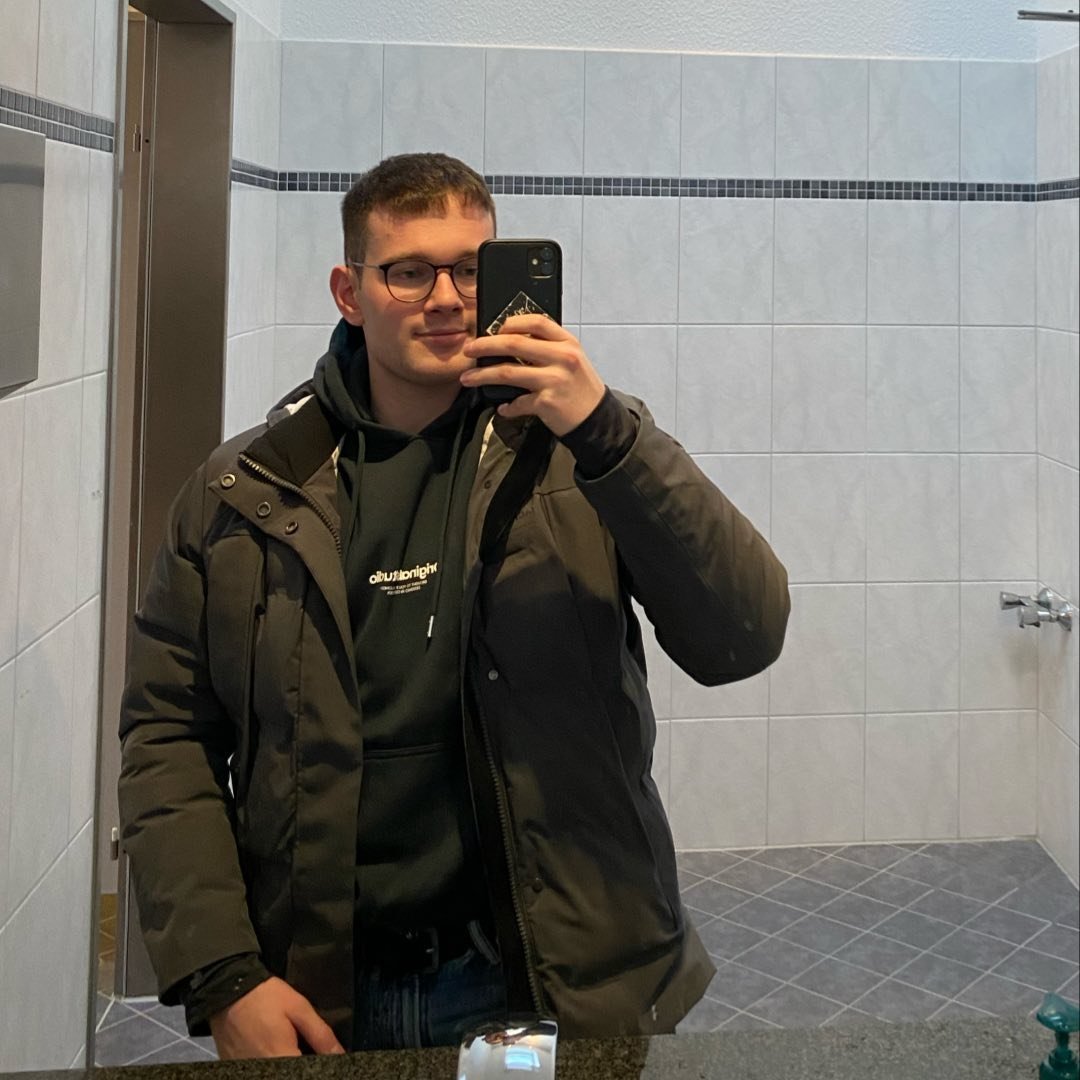 Instagram Profilbild von hero.sla