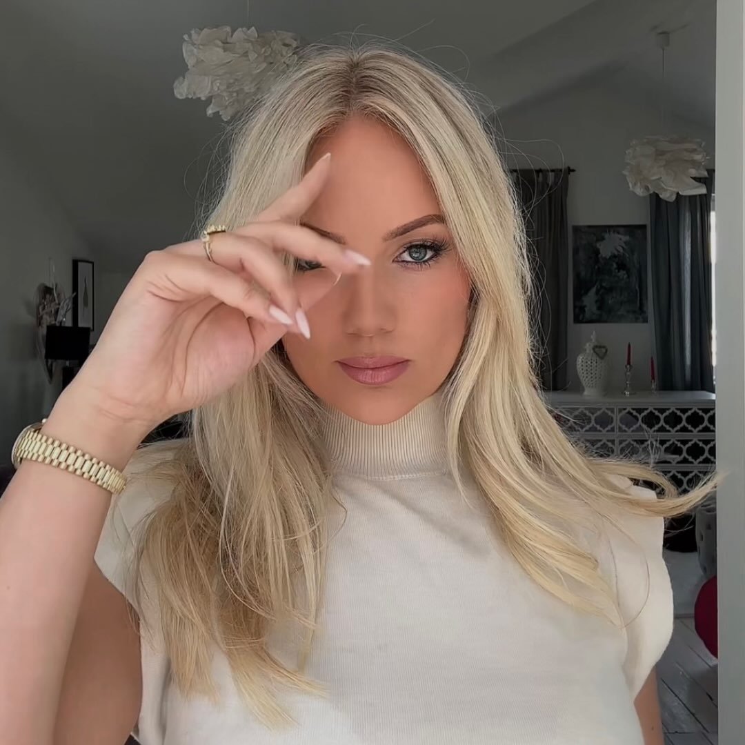 Instagram Profilbild von jloveana