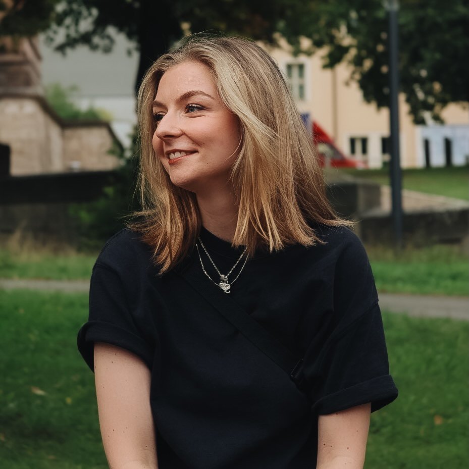 Instagram Profilbild von sophie.rgh