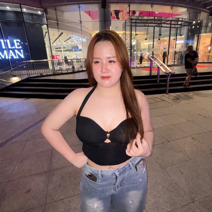 Instagram Profilbild von jane_jazzsper