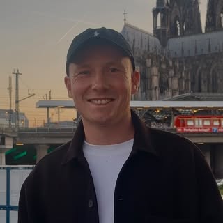 Instagram Profilbild von timstockey