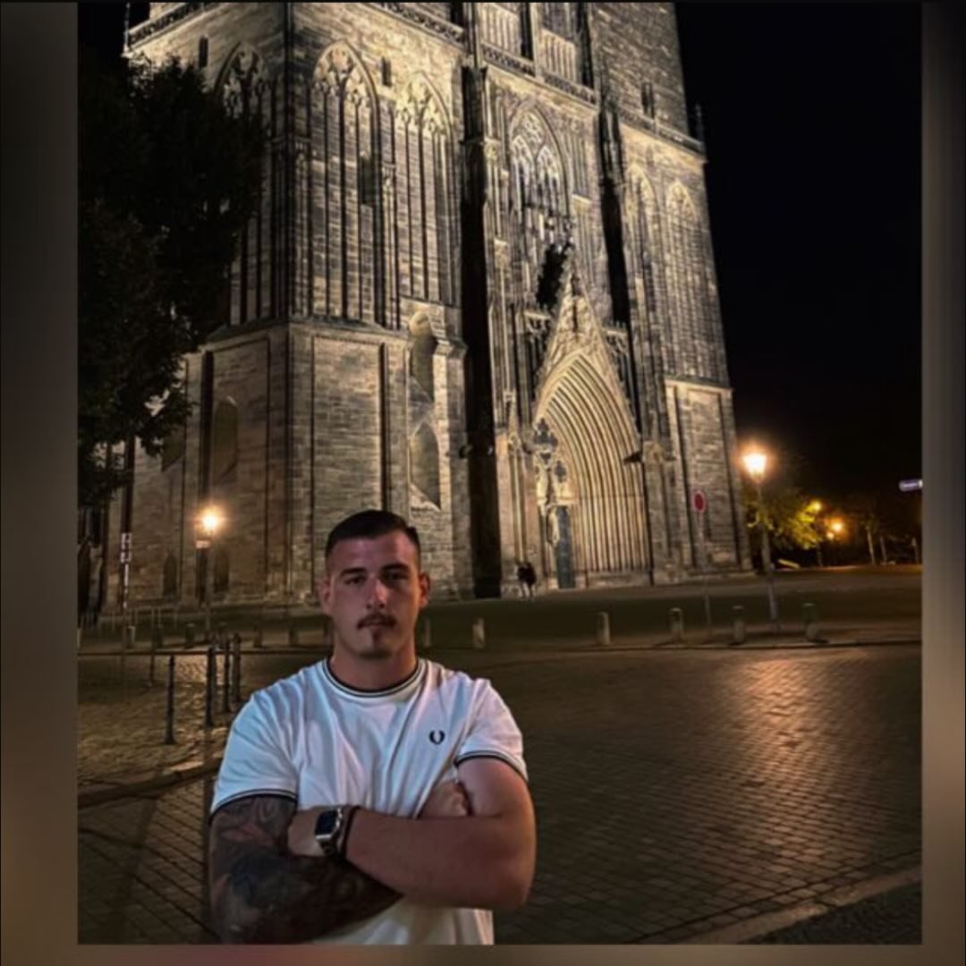 Instagram Profilbild von flix_039