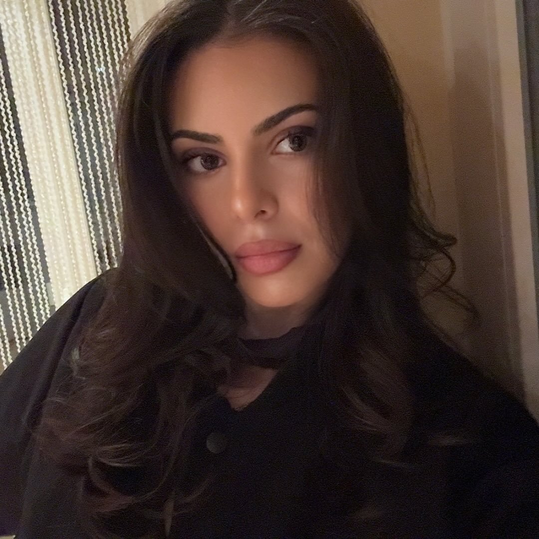 Instagram Profilbild von elenaatnv