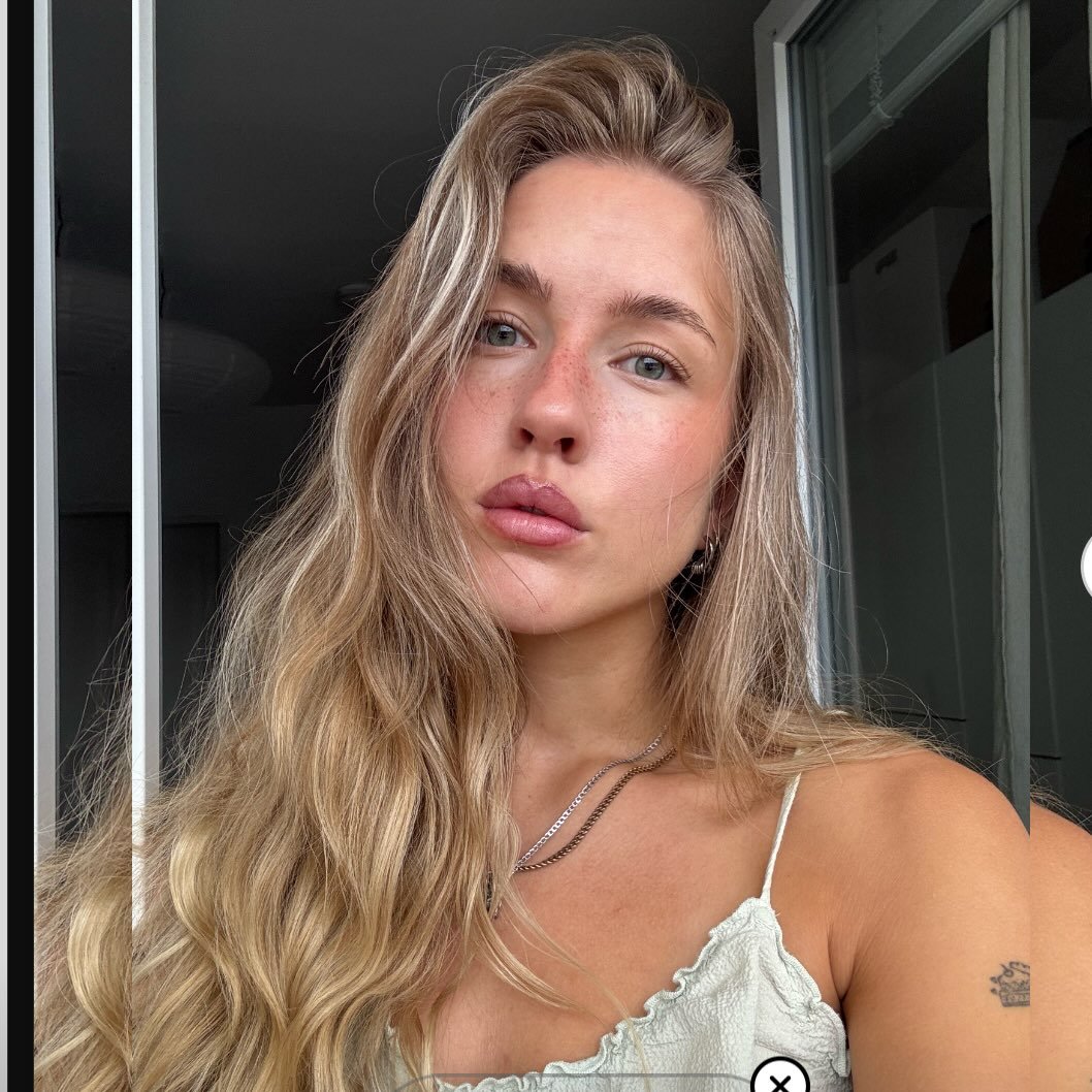 Instagram Profilbild von _elisae