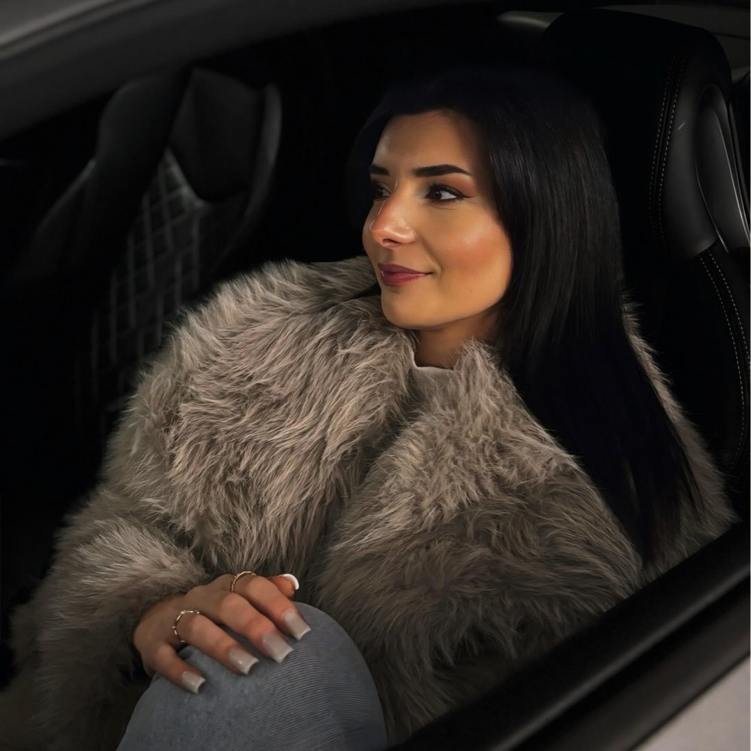 Instagram Profilbild von alxndra273