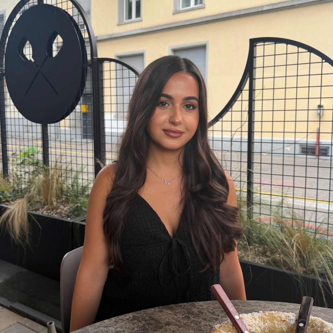 Instagram Profilbild von bercemm.e