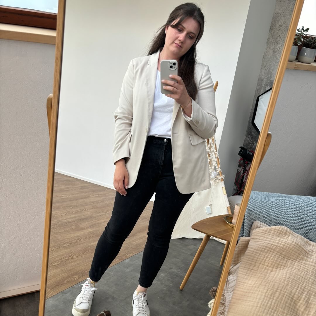 Instagram Profilbild von mariemartine.grg