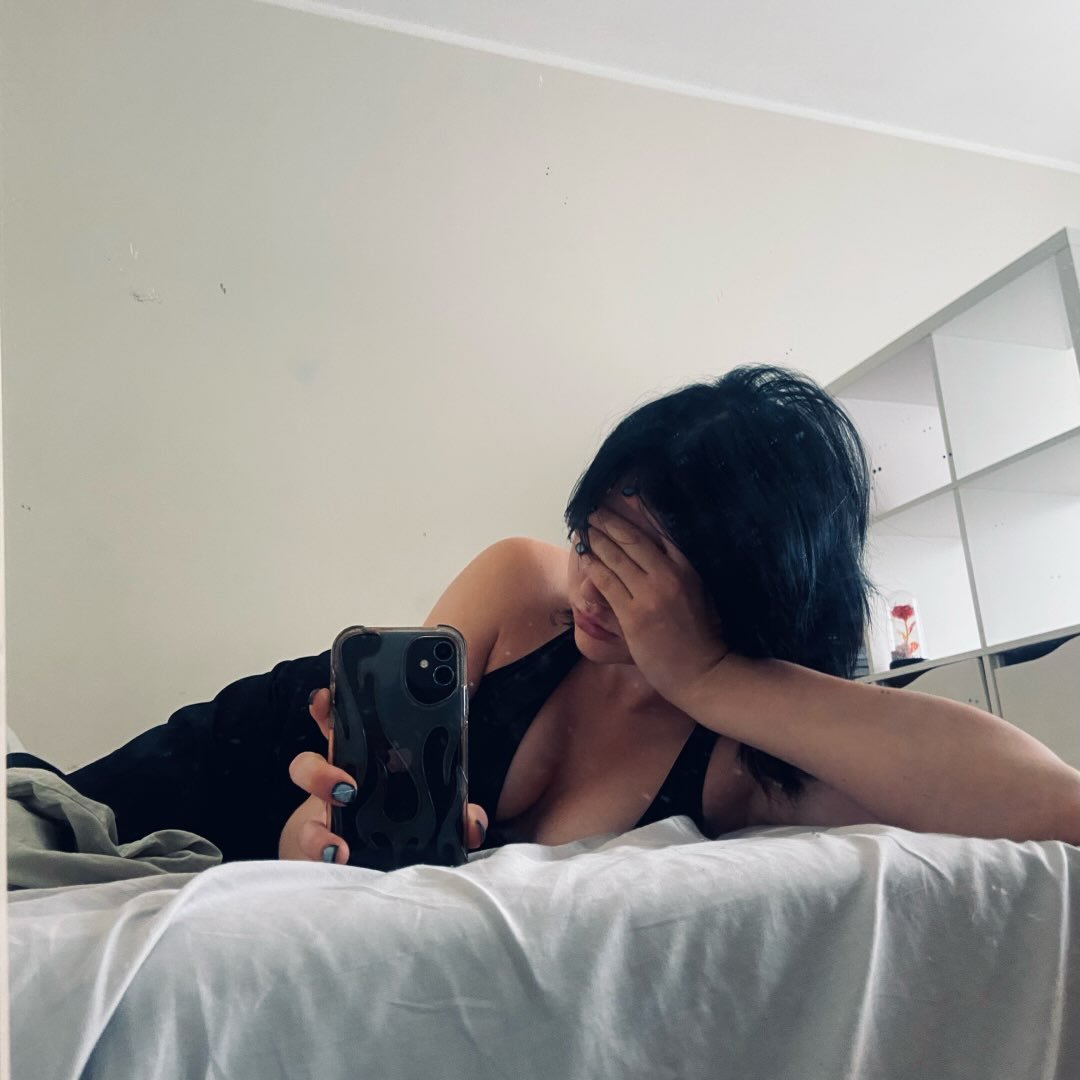 Instagram Profilbild von metttekas