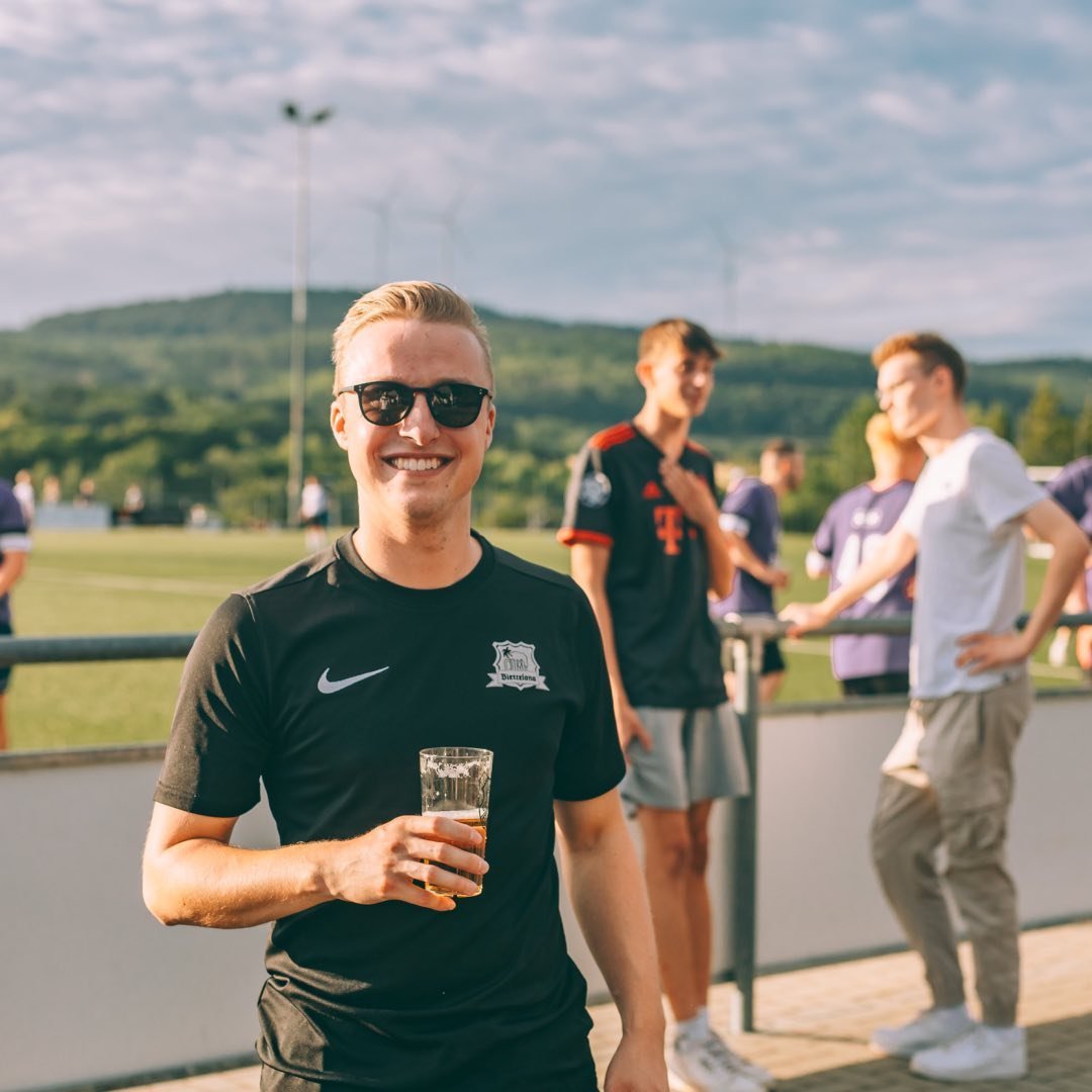 Instagram Profilbild von _finn.br_