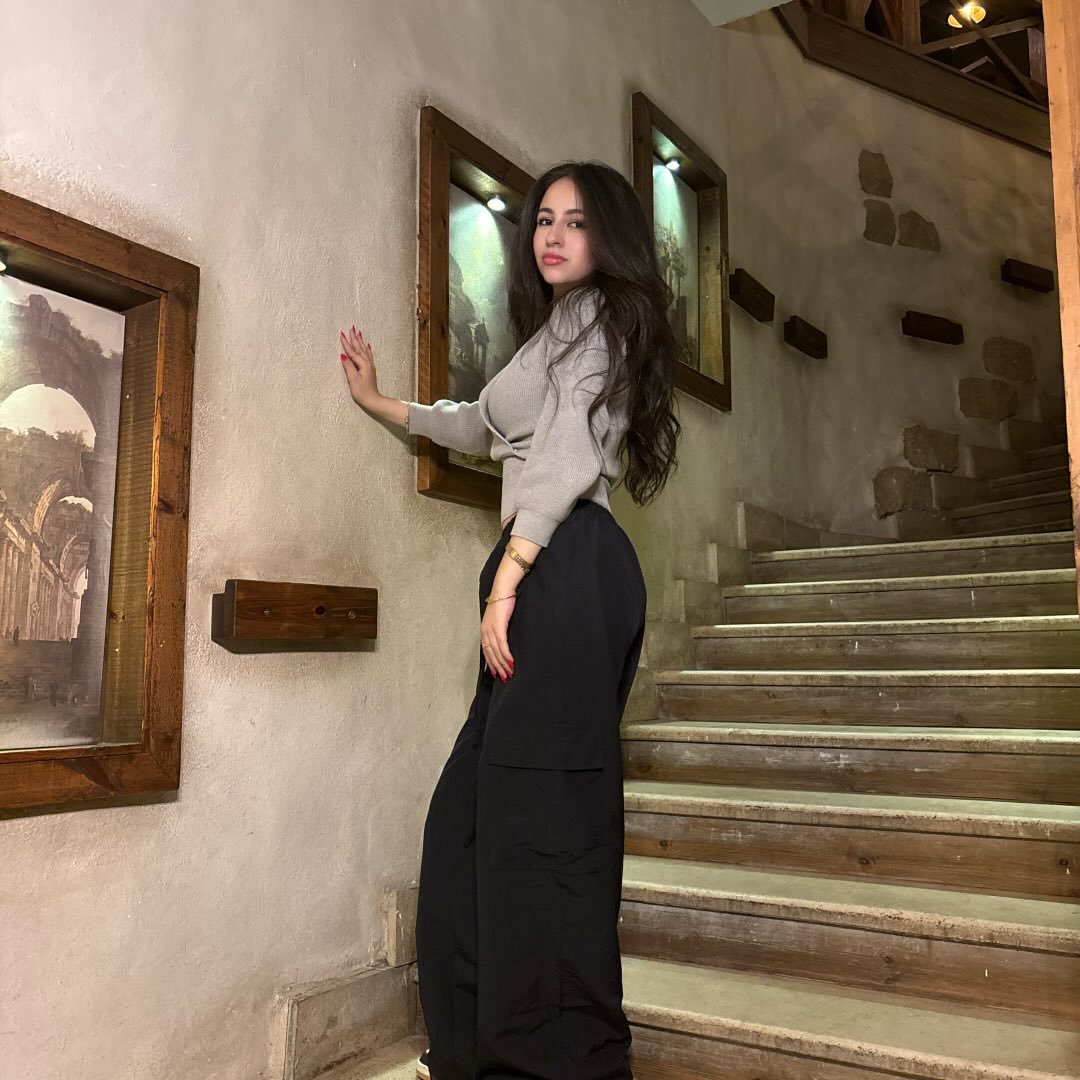 Instagram Profilbild von _malakkashraf