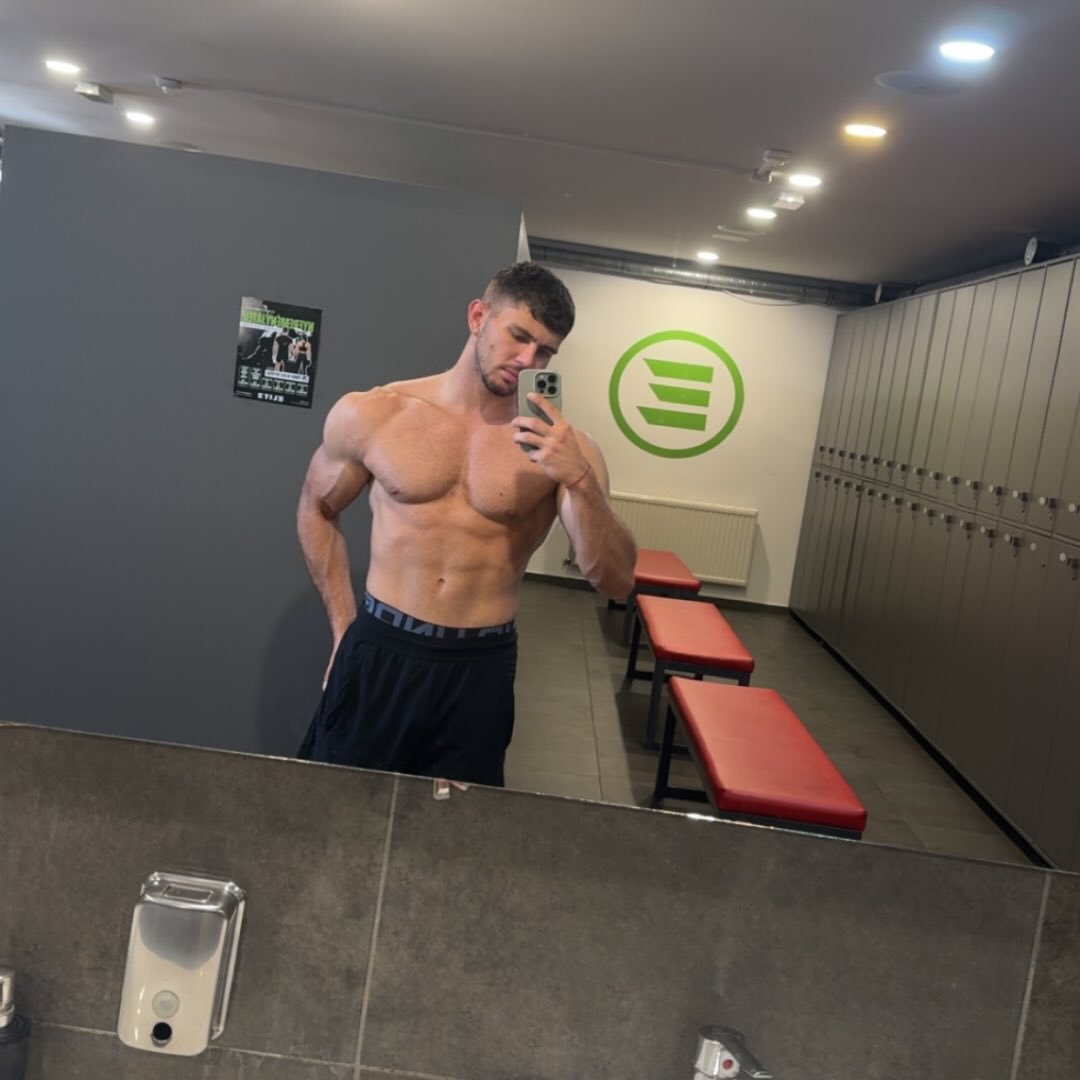 Instagram Profilbild von adamhodos